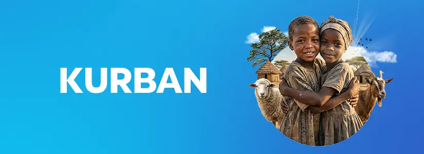 Kurban 