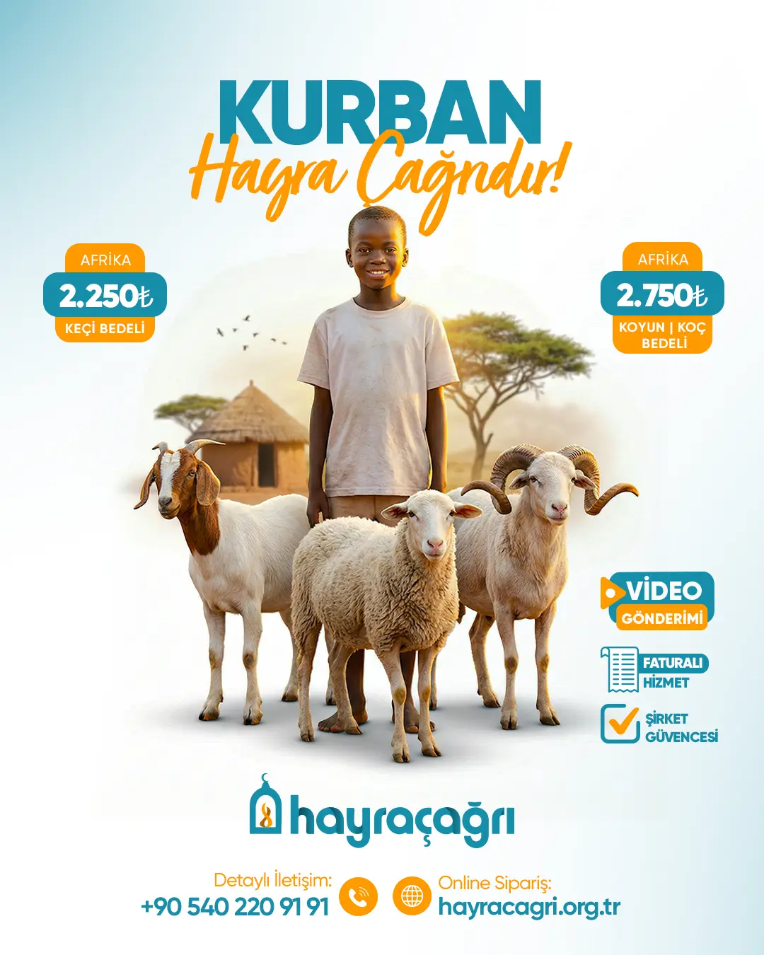 Kurban