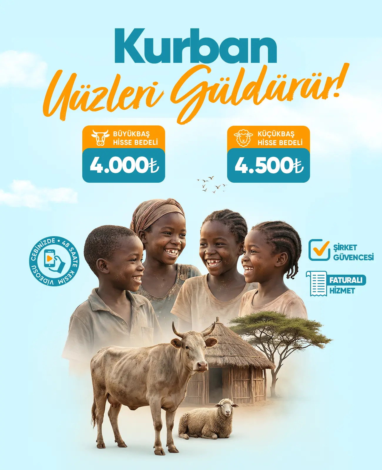 Vacip Kurban