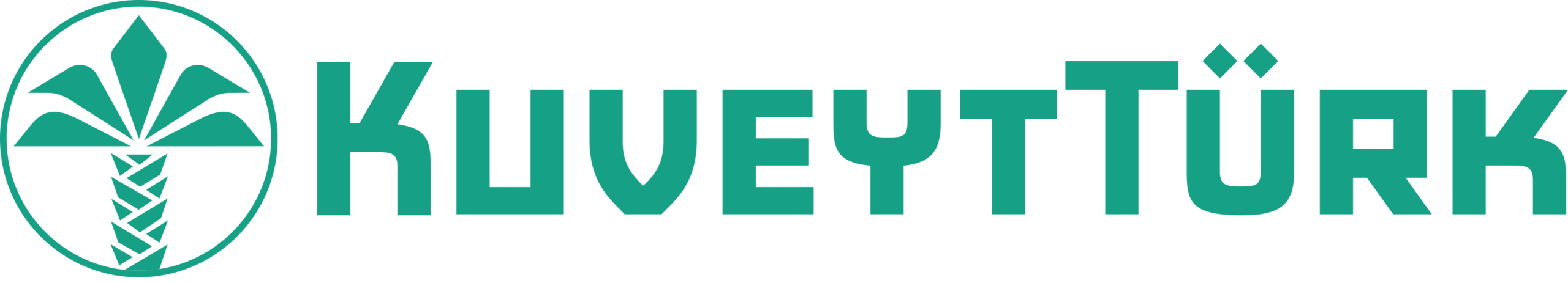 Kuveyt Türk