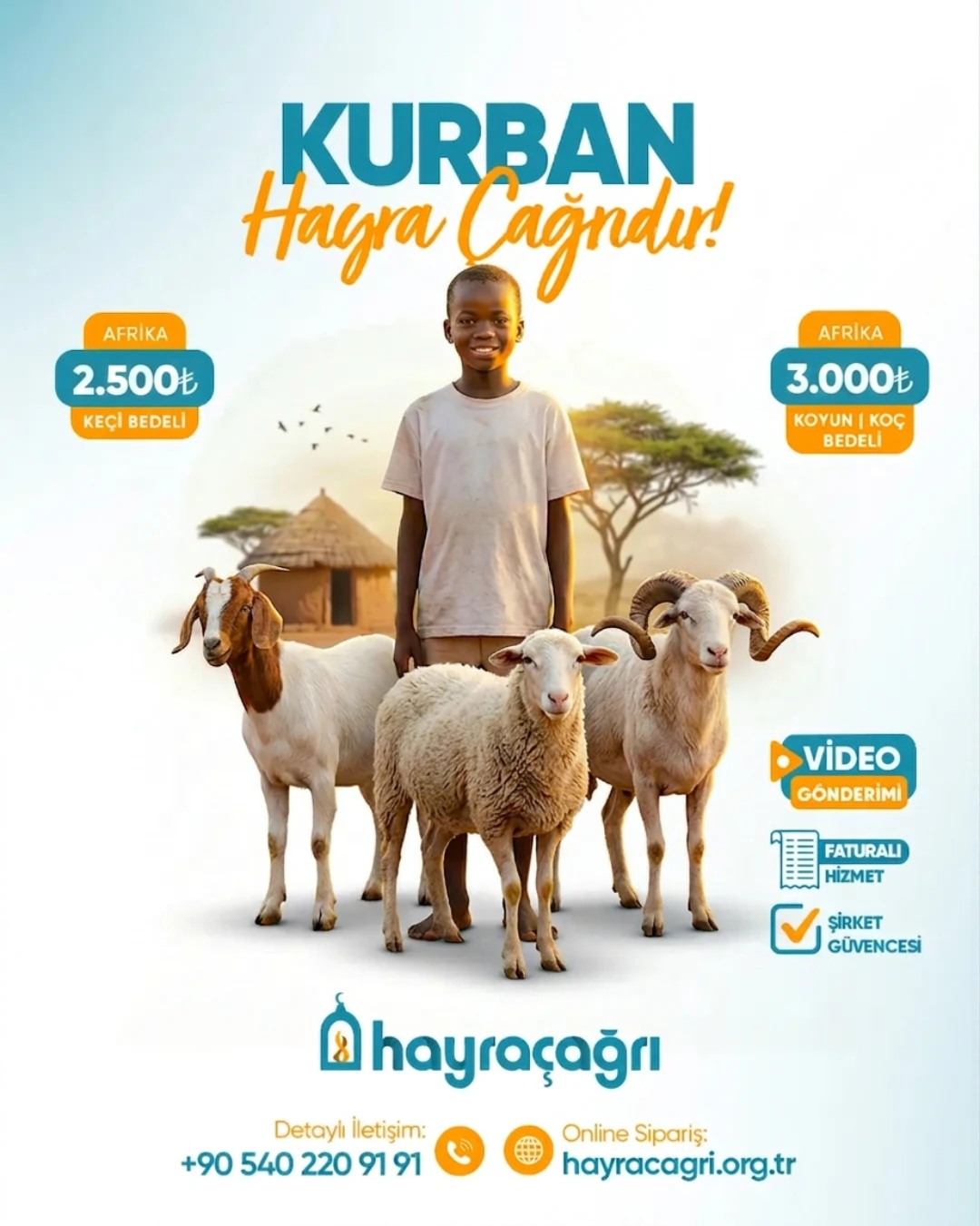 Kurban